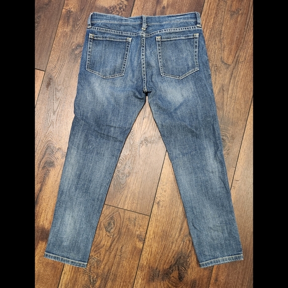 Juicy Couture Jeans - Picture 9 of 16